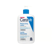 Cerave Moisturising Lotion For Dry To Very Dry Skin 473 Ml