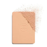 Chanel Le Teint Ultra Compact B20 Spf15 13G - Refill