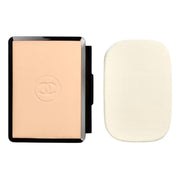 Chanel Le Teint Ultra Compact B20 Spf15 13G - Refill