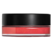 Chanel No 1 De Chanel Revitalizing Lip And Cheek Balm