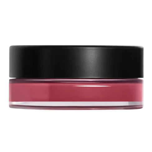 Chanel No 1 De Chanel Revitalizing Lip And Cheek Balm