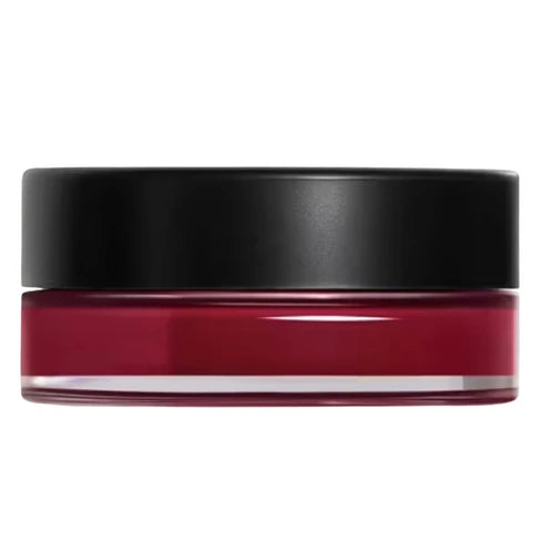 Chanel No 1 De Chanel Revitalizing Lip And Cheek Balm