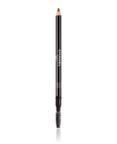Chanel Crayon Sourcils Sculpting Eyebrow Pencil Brun Cendre