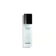 Chanel Hydra Beauty Micro Liquid Essence 150Ml
