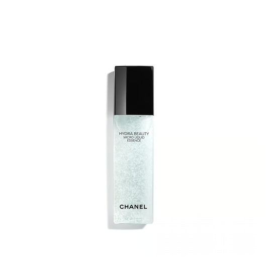 Chanel Hydra Beauty Micro Liquid Essence 150Ml