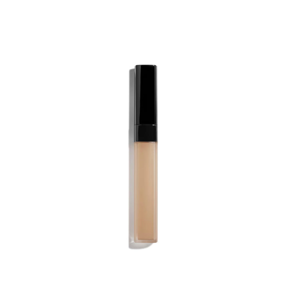 Chanel Le Correcteur De Chanel Longwear Concealer