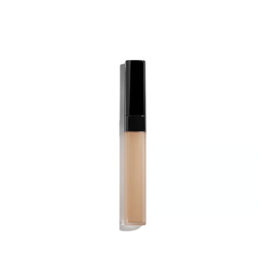 Chanel Le Correcteur De Chanel Longwear Concealer
