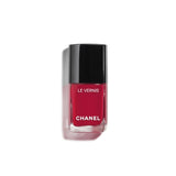 Chanel Le Vernis Longwear Nail Colour