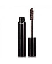Chanel Mascara Le Volume De Waterproof 6Gr Brun 20