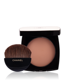 Chanel Face Powder Les Beiges Healthy Glow Sheer N 25 12g