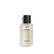 Chanel N°1 de Chanel Red Camellia Revitalizing Serum-in-Mist 50 ml