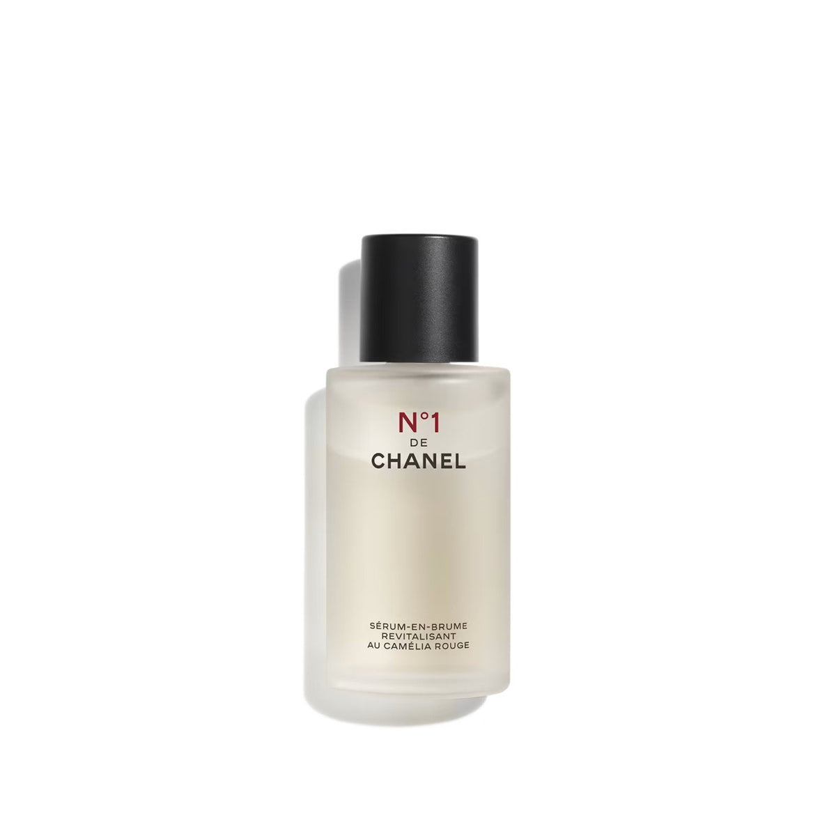 Chanel N°1 de Chanel Red Camellia Revitalizing Serum-in-Mist 50 ml