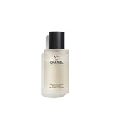 Chanel N°1 de Chanel Red Camellia Revitalizing Serum-in-Mist 50 ml