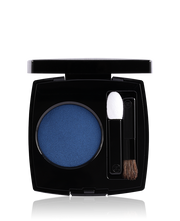 Chanel Eyeshadow Powder Ombre Premiere Longwear