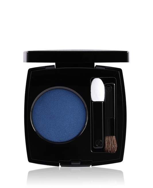 Chanel Eyeshadow Powder Ombre Premiere Longwear