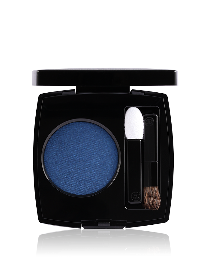 Chanel Eyeshadow Powder Ombre Premiere Longwear
