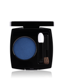 Chanel Eyeshadow Powder Ombre Premiere Longwear