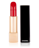 Chanel Lipstick Rouge Allure