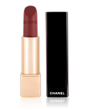 Chanel Lipstick Rouge Allure Velvet