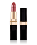 Chanel Lipstick Rouge Coco