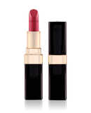 Chanel Lipstick Rouge Coco