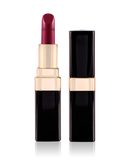 Chanel Lipstick Rouge Coco