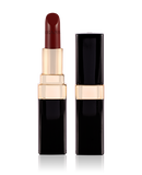 Chanel Lipstick Rouge Coco