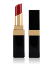 Chanel Rouge Coco Flash Lipstick - 68 Ultime