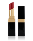 Chanel Rouge Coco Flash Lipstick - 68 Ultime