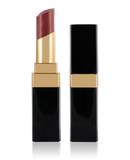 Chanel Lipstick Rouge Coco