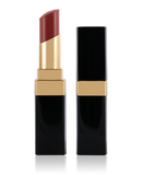 Chanel Lipstick Rouge Coco