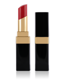 Chanel Lipstick Rouge Coco
