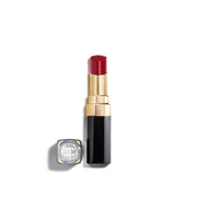 Chanel Lip Colour Rouge Coco Flash Hydrating Vibrant Shine 3g Amour 92