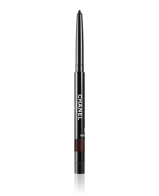 Chanel Eye Liner Stylo Yeux Waterproof
