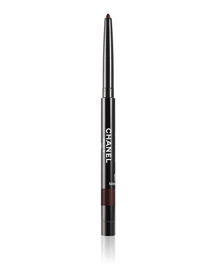 Chanel Eye Liner Stylo Yeux Waterproof