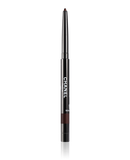 Chanel Eye Liner Stylo Yeux Waterproof