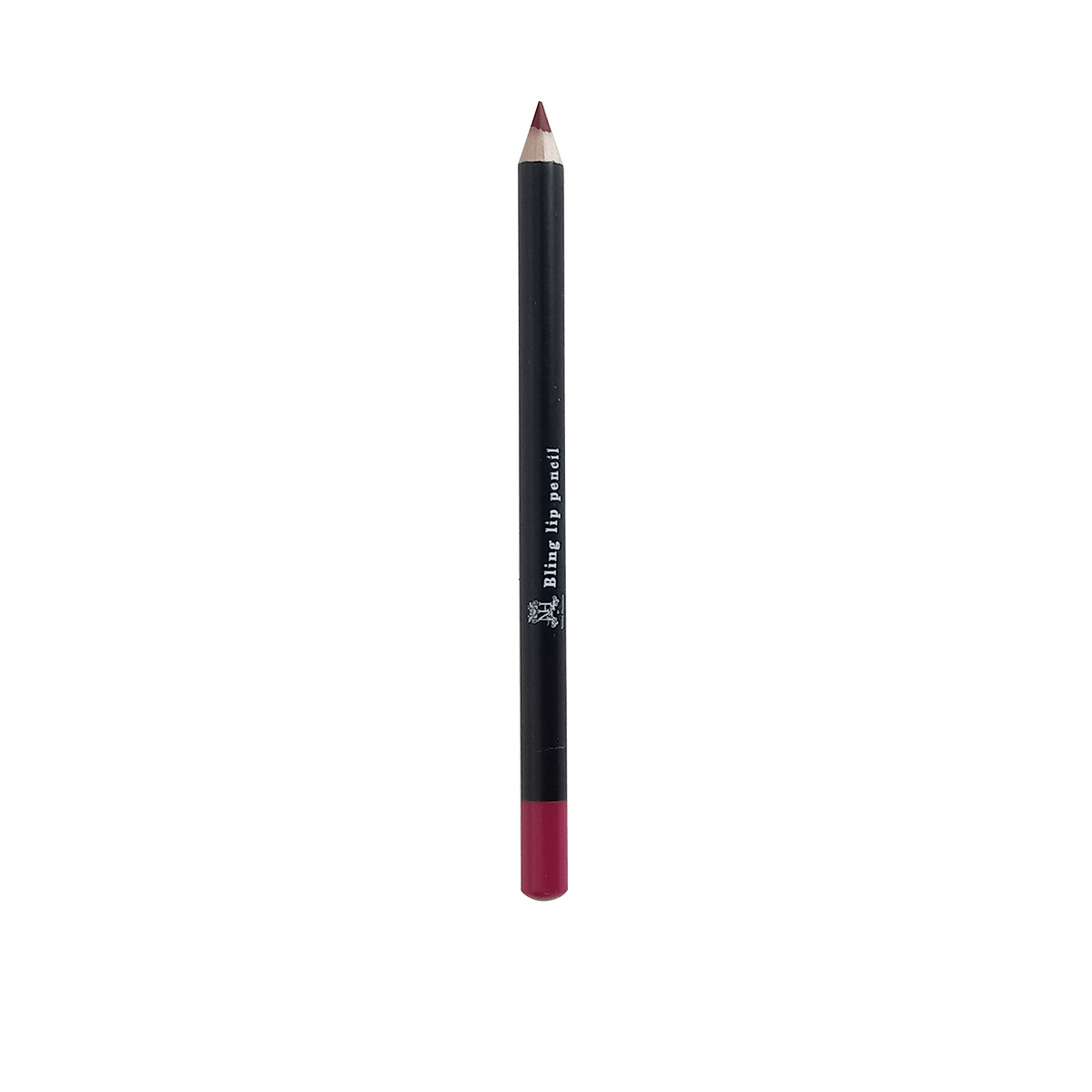 Nadia Hussain Bling Lips Pencil