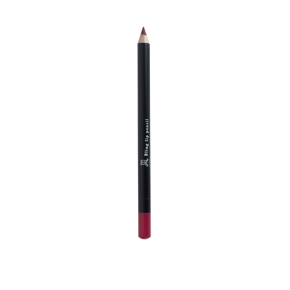 Nadia Hussain Bling Lips Pencil