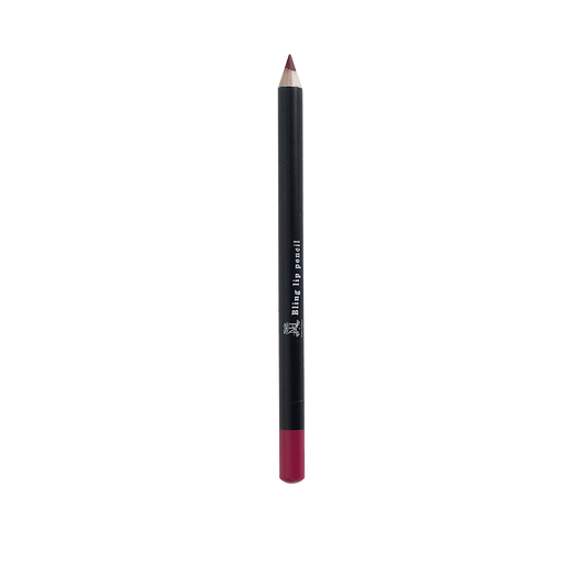 Nadia Hussain Bling Lips Pencil