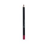 Nadia Hussain Bling Lips Pencil