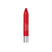 Revlon Lip Balm Colorbrust Matte Striking Spectaculaire 240