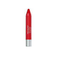 Revlon Lip Balm Colorbrust Matte Striking Spectaculaire 240