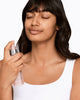 Clinique Moisturizer Surge Face Spray
