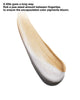 Clinique BB Cream Id Dramatically Different Moisturizing