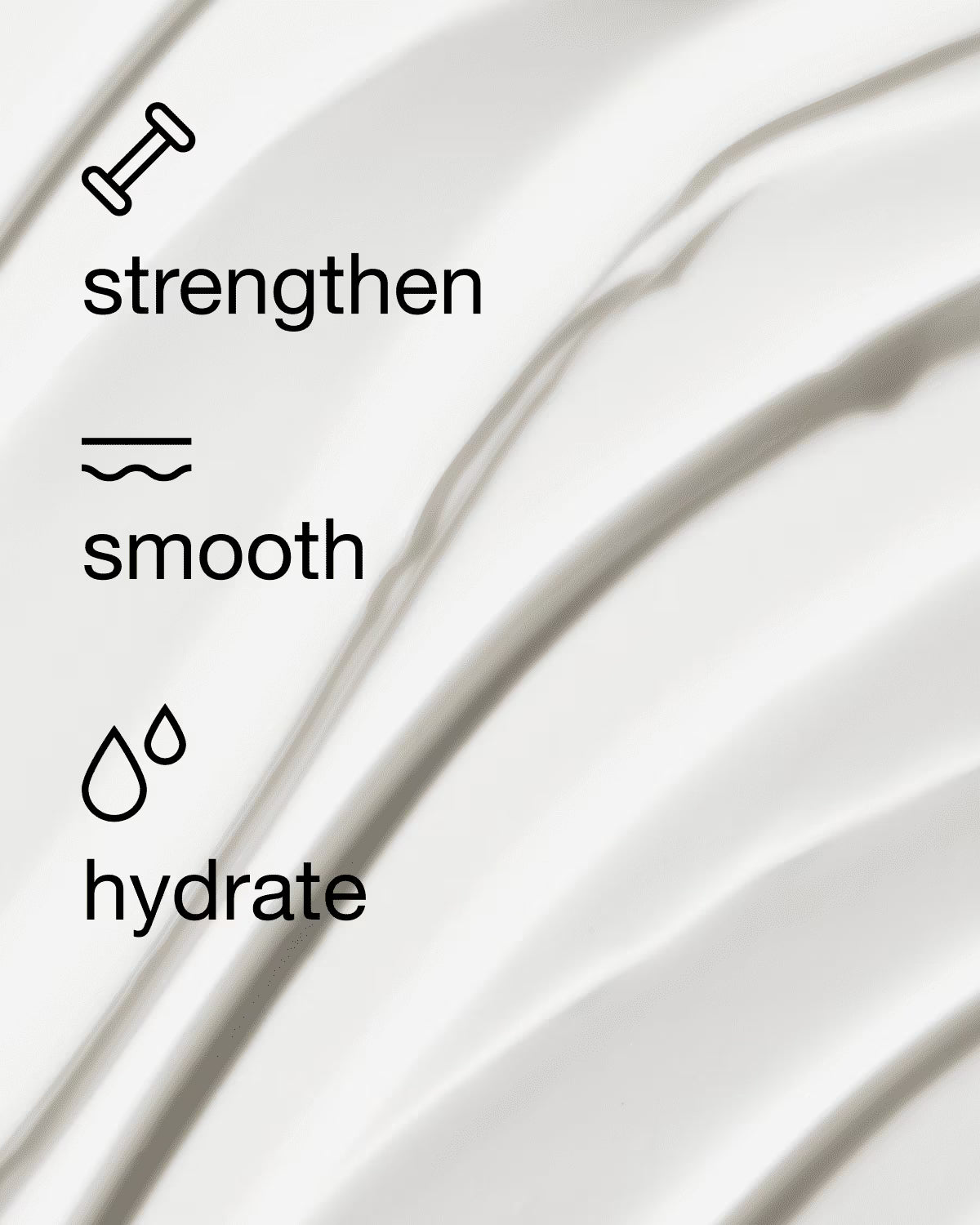 Clinique Eye Cream Smart Clinical Repair Wrinkle Correcting