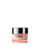 Clinique Eye Cream All About Eyes 15ml