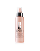 Clinique Moisturizer Surge Face Spray