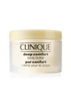Clinique Deep Comfort Body Butter