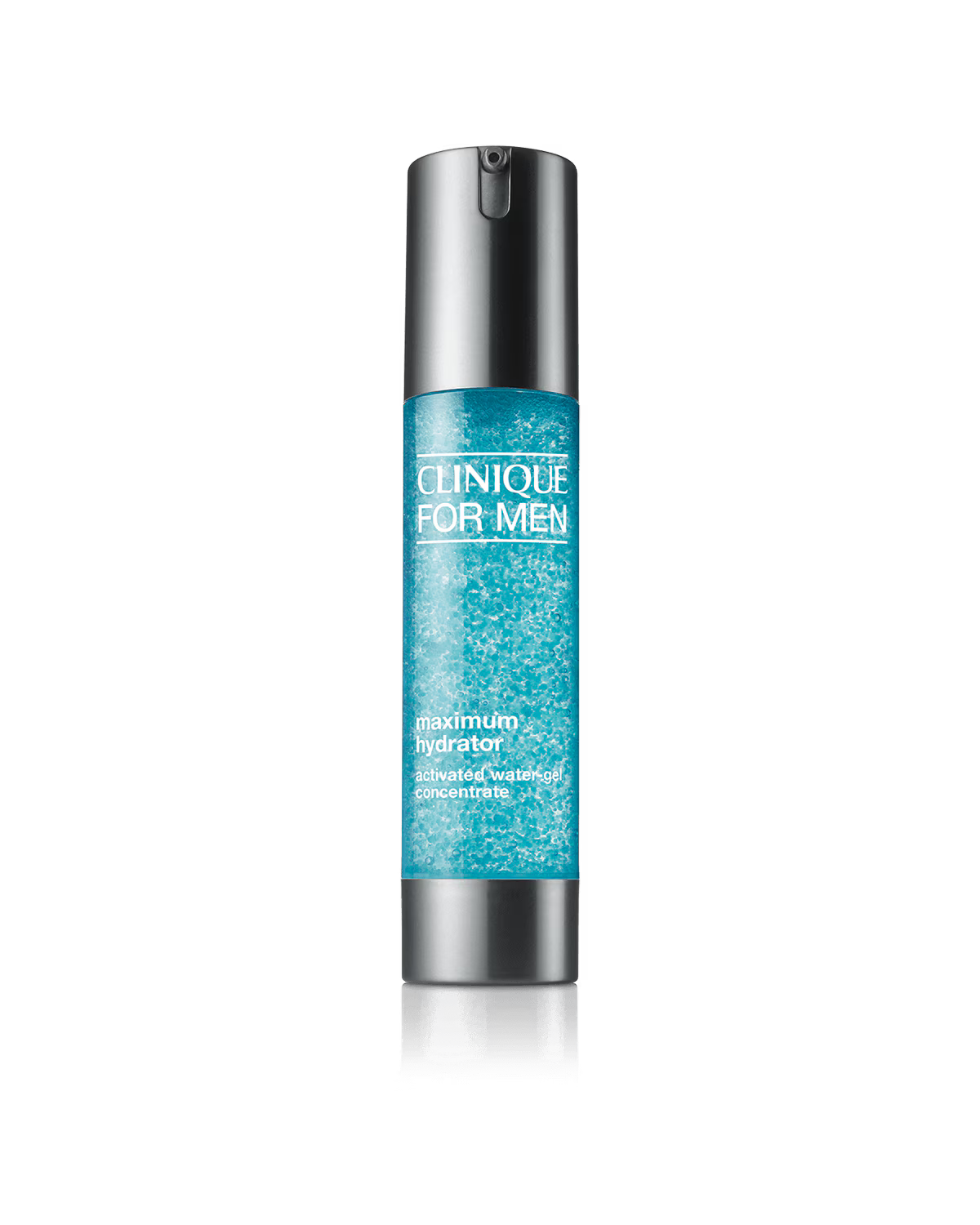 Clinique Moisturuzer For Men Maximum Hydrator Eye 96-Hour