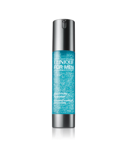 Clinique Moisturuzer For Men Maximum Hydrator Eye 96-Hour